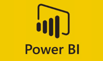 Athora_PowerBI